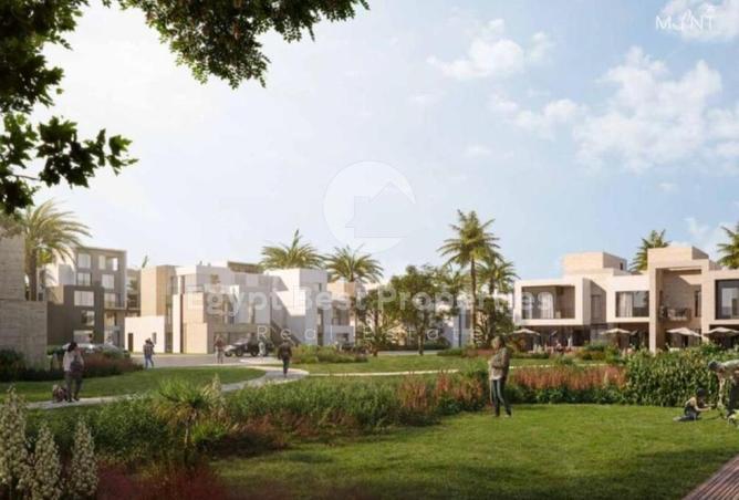 8556897 - صورة العقار 3