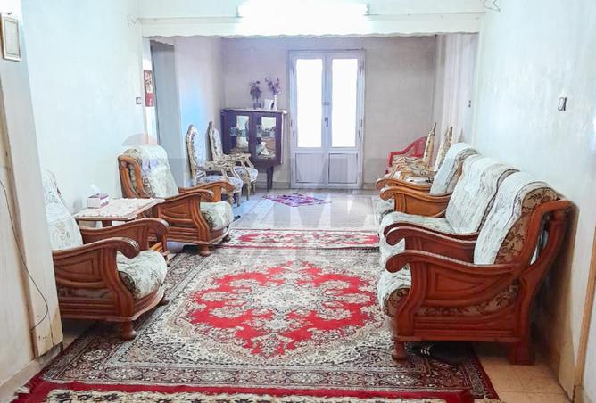 93816576 - الصورة الرئيسية للعقار