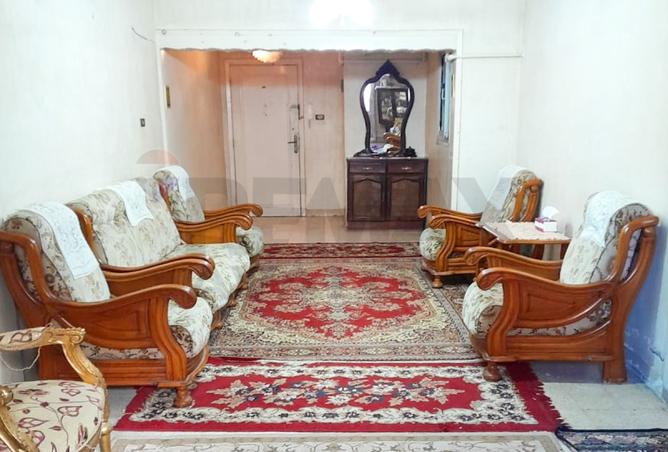 93816576 - صورة العقار 2