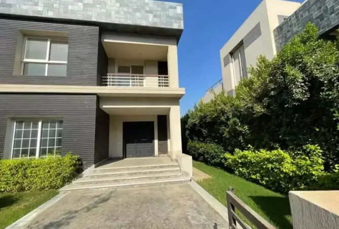 115165417 - صورة العقار 3