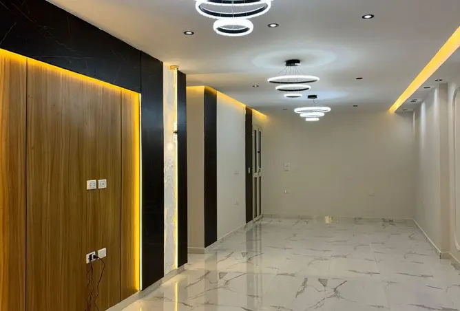 8570369 - صورة العقار 2