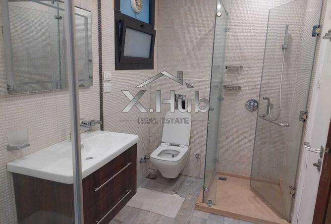 8511430 - صورة العقار 3