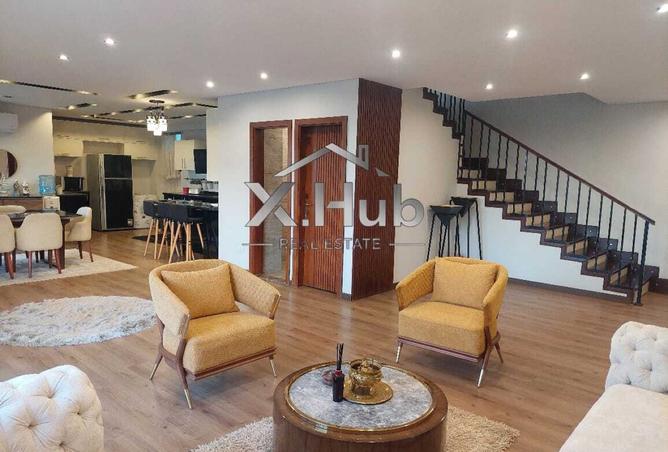 8511430 - الصورة الرئيسية للعقار