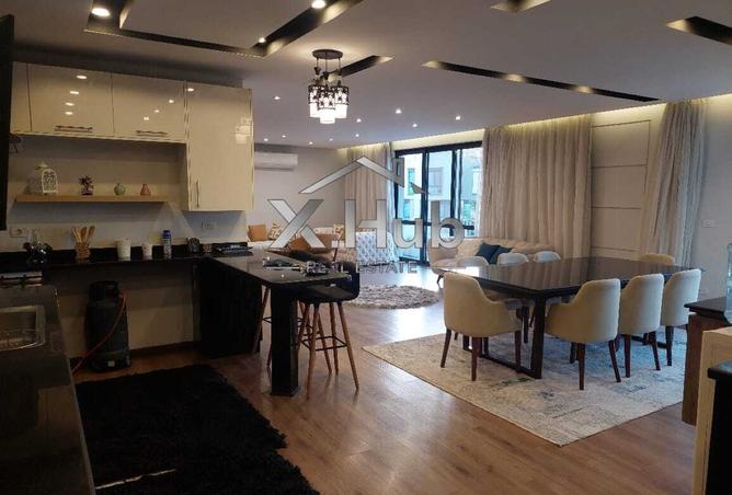 8511430 - صورة العقار 2