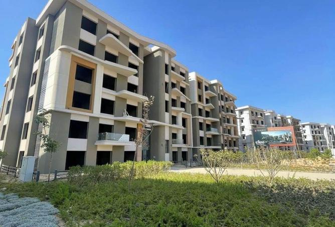 89565229 - صورة العقار 2