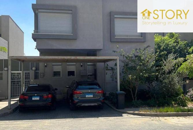 61682662 - صورة العقار 2