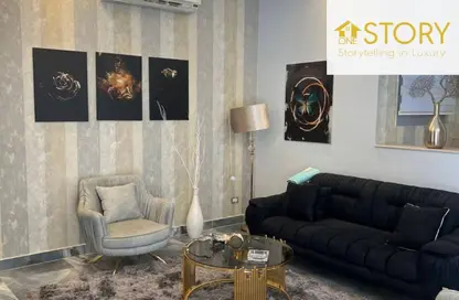 فيلا - 4 غرف نوم - 5 حمامات للبيع في بالم هيلز قطامية اكستينشن - كمبوندات التجمع الخامس - التجمع الخامس - مدينة القاهرة الجديدة - القاهرة فيلا - 4 غرف نوم - 5 حمامات للبيع في بالم هيلز قطامية اكستينشن - كمبوندات التجمع الخامس - التجمع الخامس - مدينة القاهرة الجديدة - القاهرة