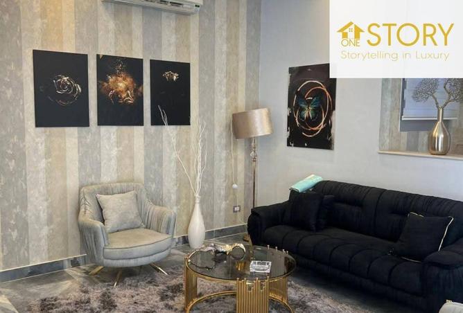 61682662 - الصورة الرئيسية للعقار