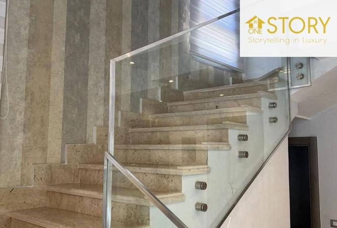 61682662 - صورة العقار 3