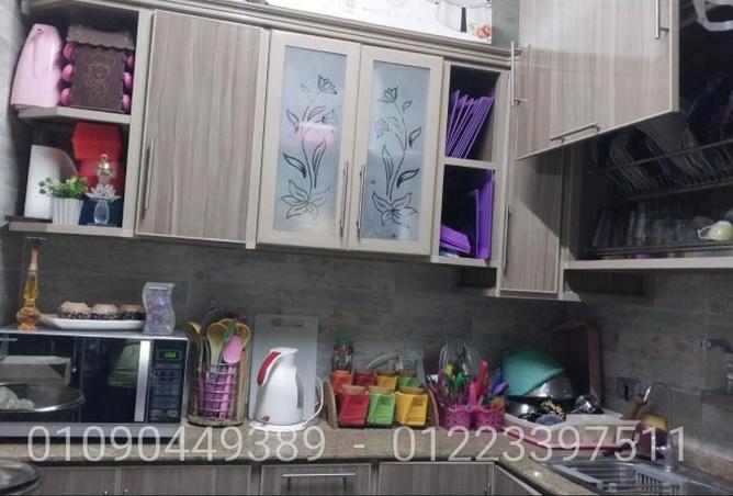 76505398 - صورة العقار 3