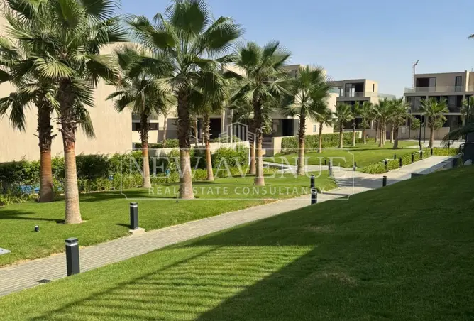 121136645 - Property Image 2
