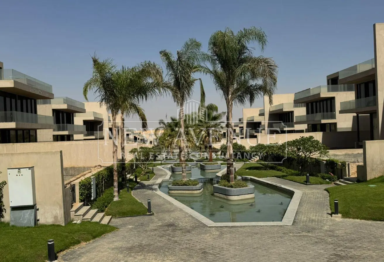 121136645 - Property Main Image