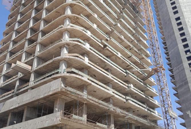 8545125 - صورة العقار 3