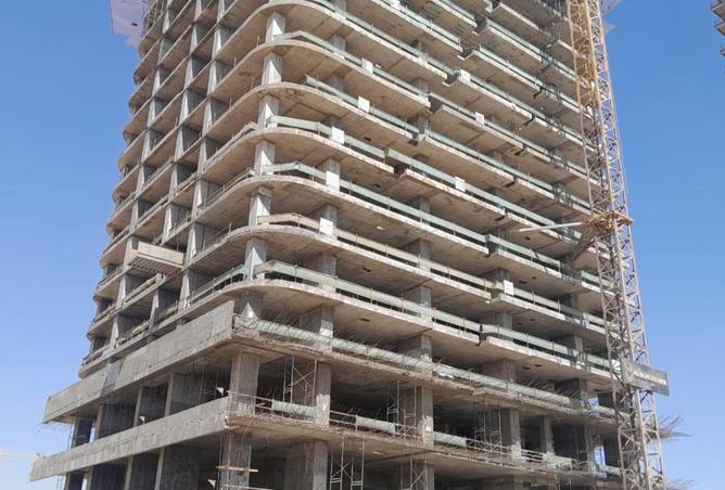 8545125 - صورة العقار 2