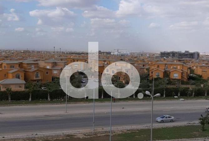 99797527 - الصورة الرئيسية للعقار