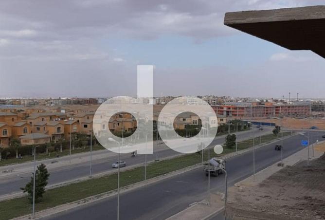 99797527 - صورة العقار 2