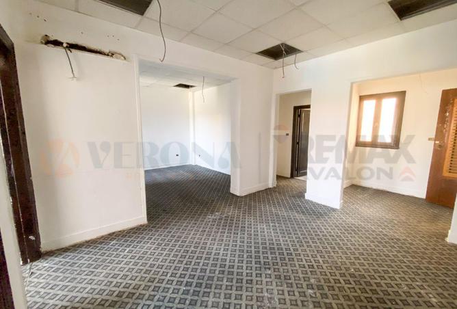 59238236 - صورة العقار 2