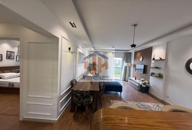 8686697 - صورة العقار 3