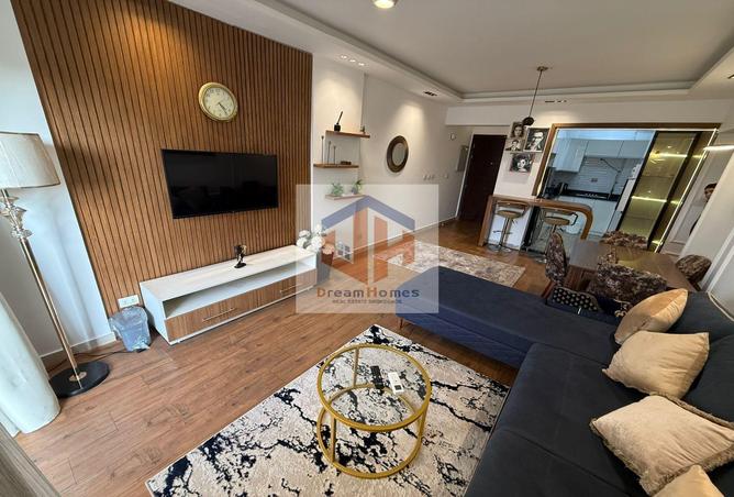 8686697 - صورة العقار 2