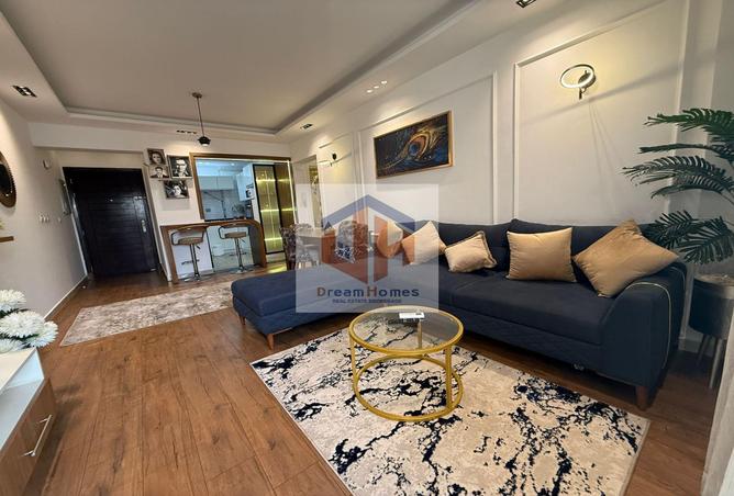 8686697 - الصورة الرئيسية للعقار