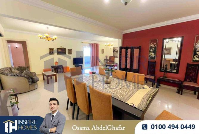 58738452 - Property Image 3