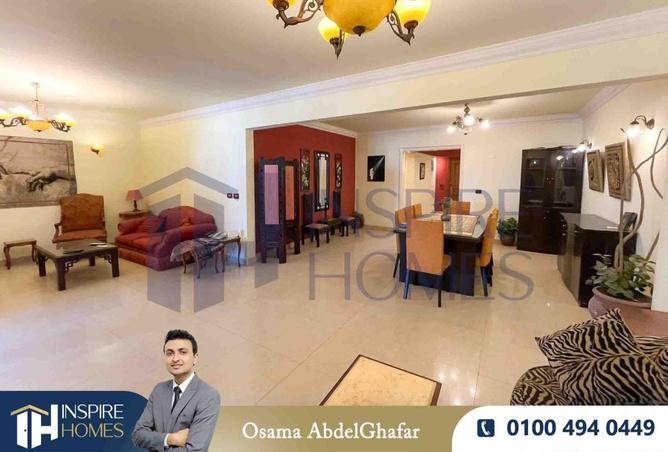 58738452 - Property Image 2