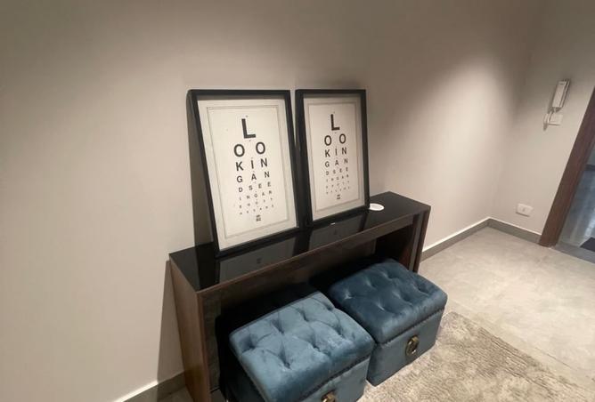 97416309 - Property Main Image