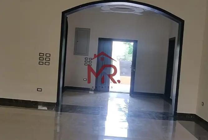 116481533 - صورة العقار 3