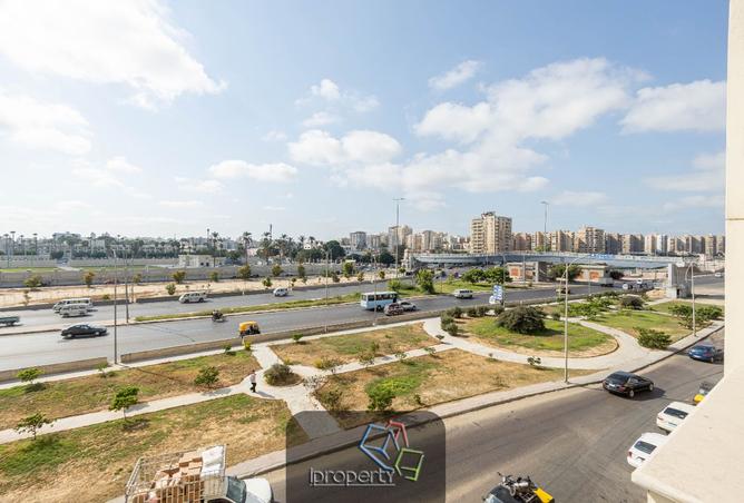 103751886 - صورة العقار 2