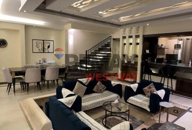 93257693 - الصورة الرئيسية للعقار