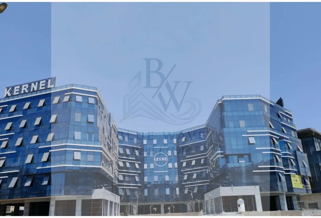 96869318 - Property Main Image