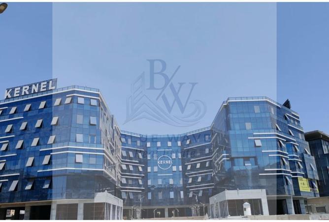 96869318 - الصورة الرئيسية للعقار