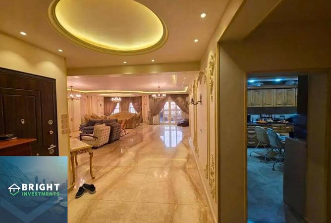 83986556 - صورة العقار 3