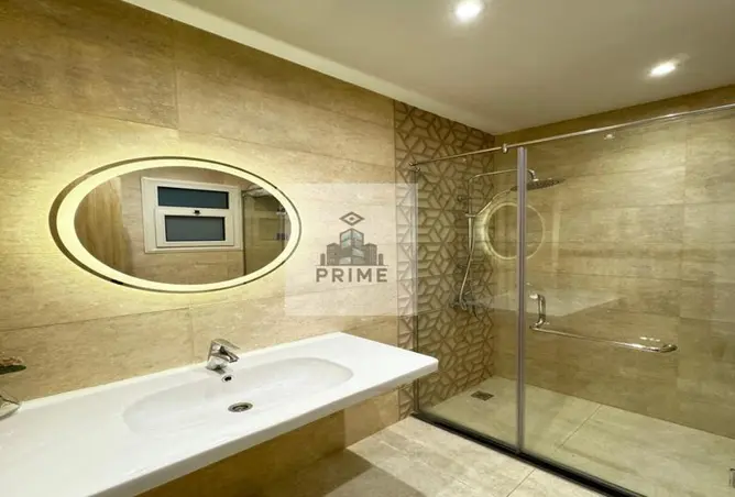 112968883 - Property Image 2