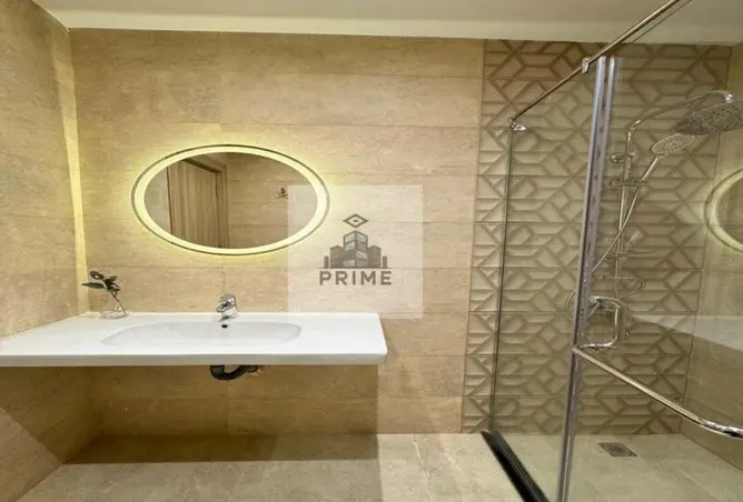 112968883 - Property Image 3