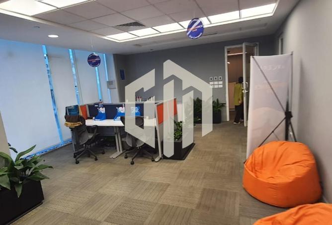 8715454 - صورة العقار 2