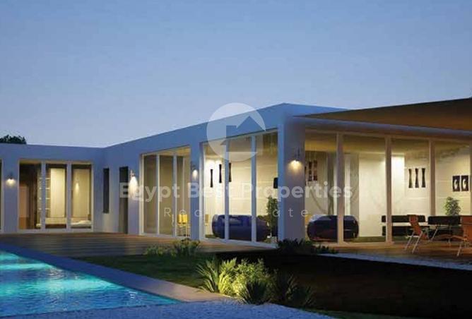 82102912 - الصورة الرئيسية للعقار