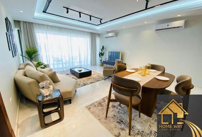 8517803 - Property Image 2