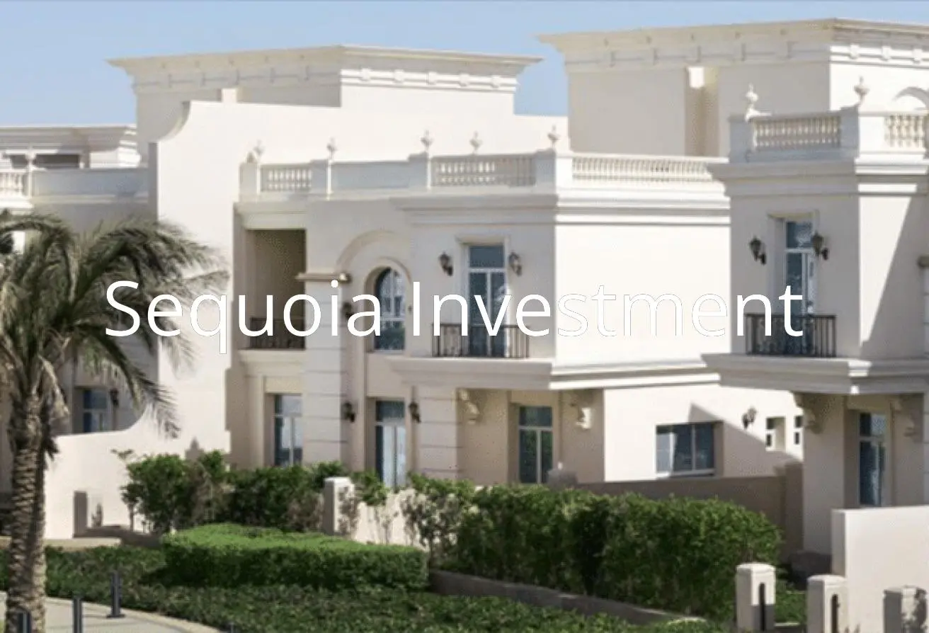 109354915 - الصورة الرئيسية للعقار
