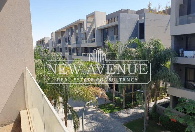 63393159 - Property Image 2