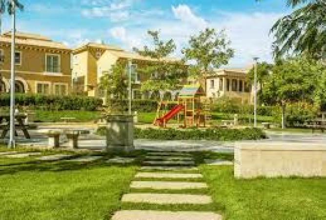 8527254 - صورة العقار 2