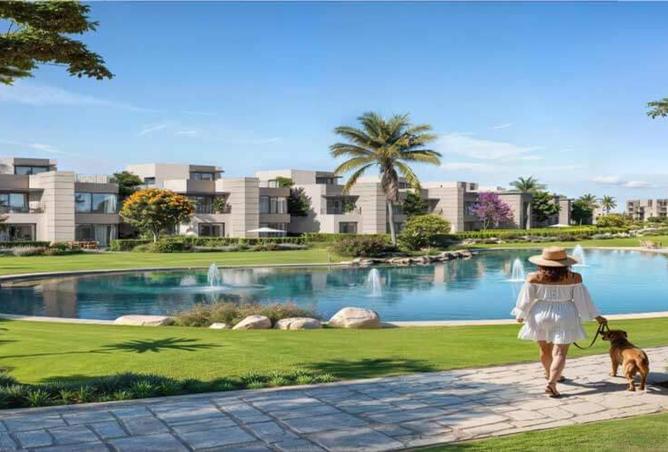 8527254 - الصورة الرئيسية للعقار