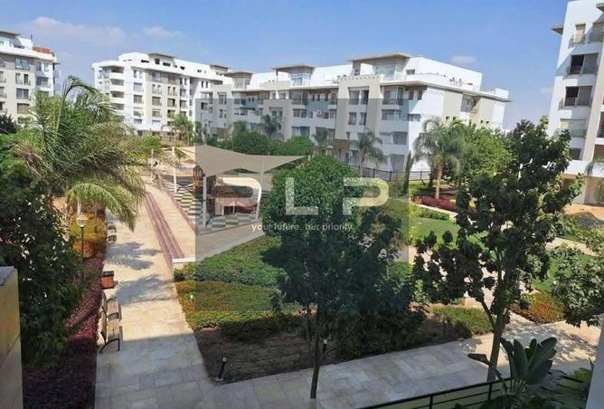 92959740 - الصورة الرئيسية للعقار