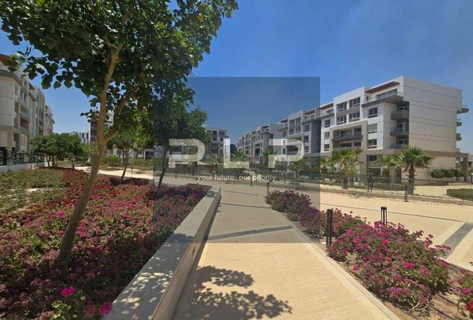 92959740 - صورة العقار 2