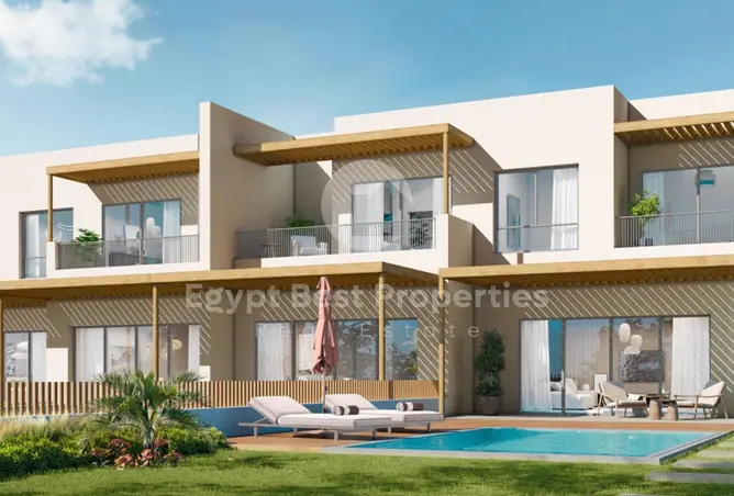 109926702 - Property Image 3