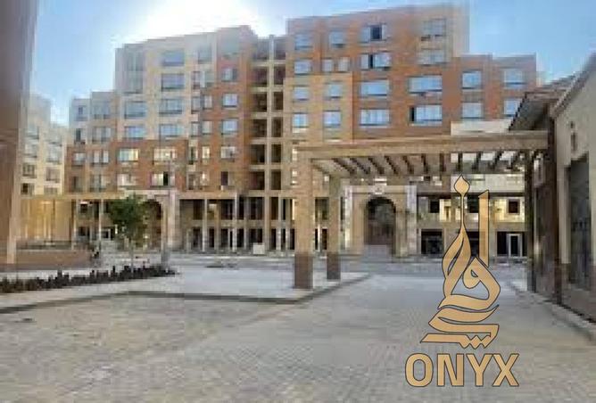 55750872 - Property Main Image