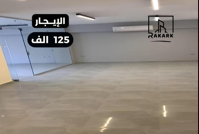 66704199 - الصورة الرئيسية للعقار