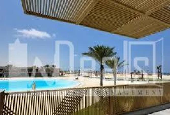 104035964 - Property Main Image