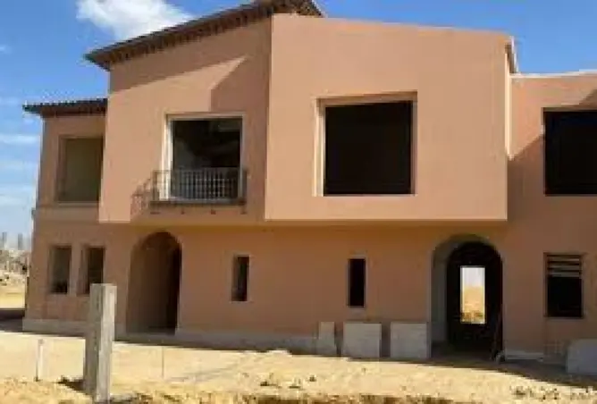 113261226 - صورة العقار 2