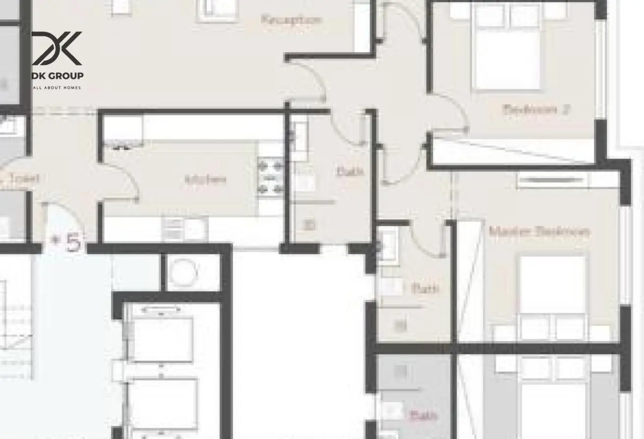 87207291 - Property Main Image